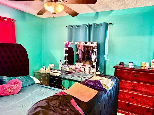 4208 Esmail Avenue, Keyes, CA 95328