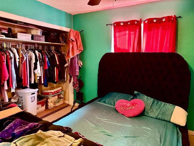 4208 Esmail Avenue, Keyes, CA 95328