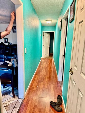 4208 Esmail Avenue, Keyes, CA 95328