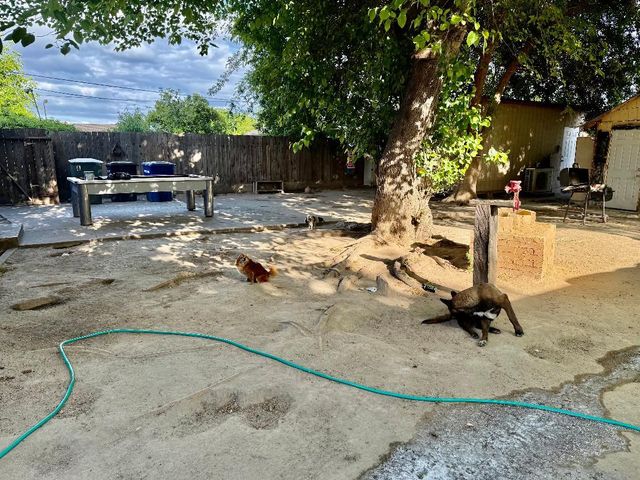 4208 Esmail Avenue, Keyes, CA 95328