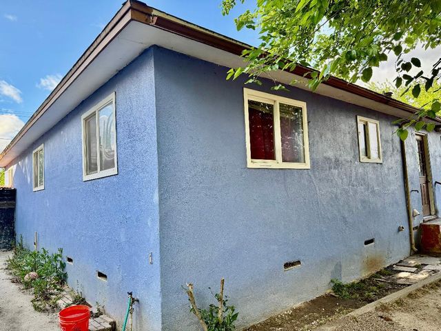 4208 Esmail Avenue, Keyes, CA 95328