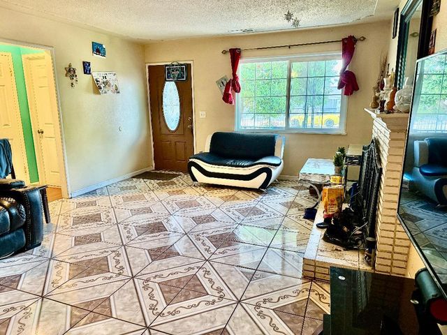 4208 Esmail Avenue, Keyes, CA 95328