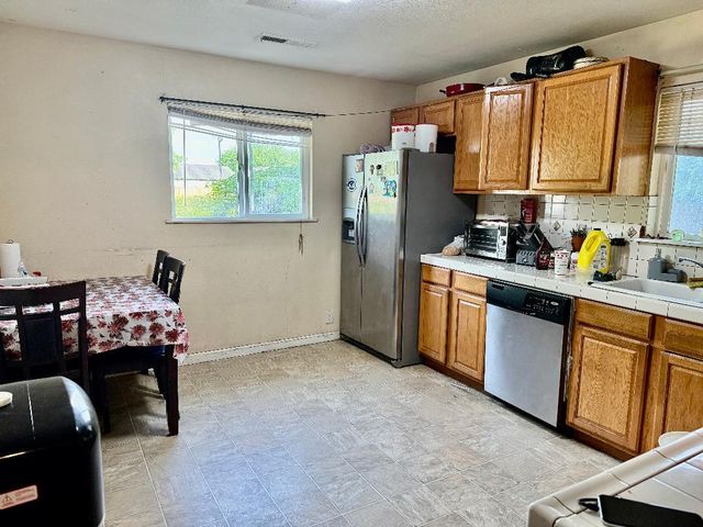 4208 Esmail Avenue, Keyes, CA 95328