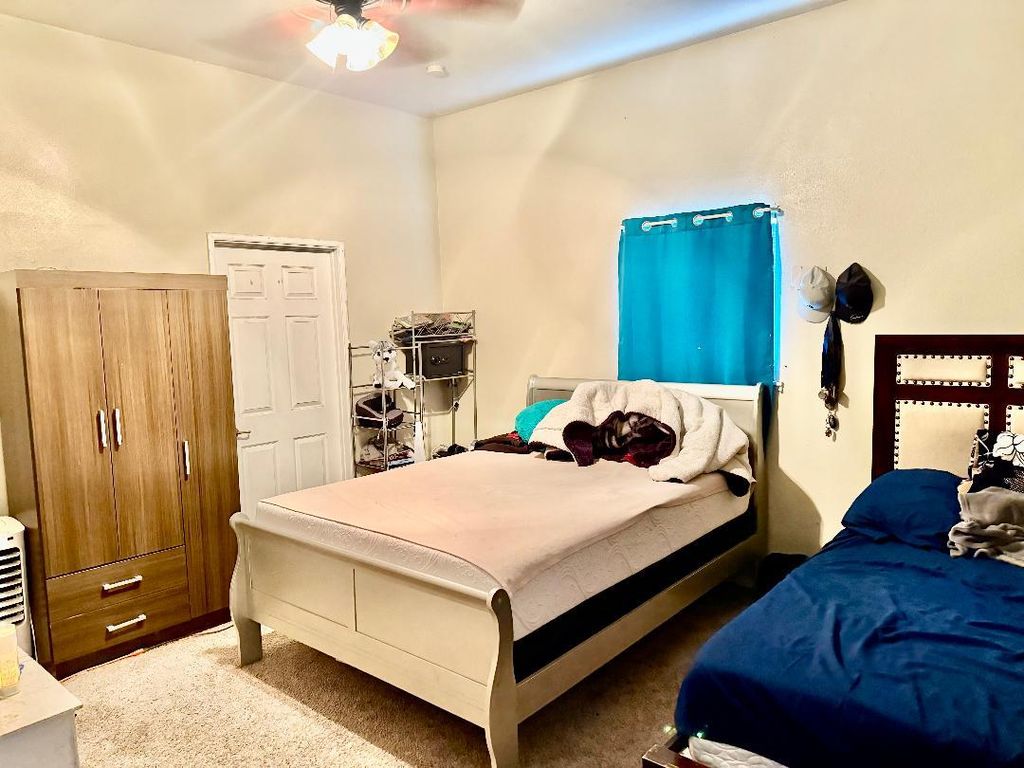 4208 Esmail Avenue, Keyes, CA 95328