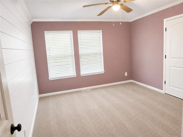 412 Duncan Drive, Liberty, MO 64068