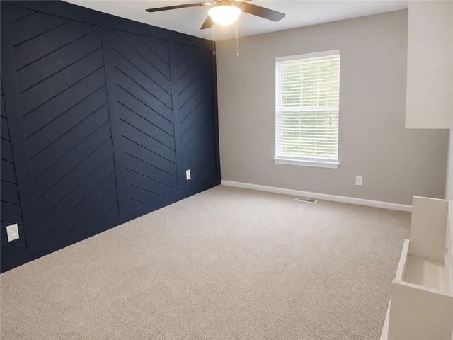 412 Duncan Drive, Liberty, MO 64068