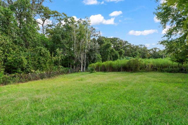 5710 E Tangerine Lane, Okeechobee, FL 34972