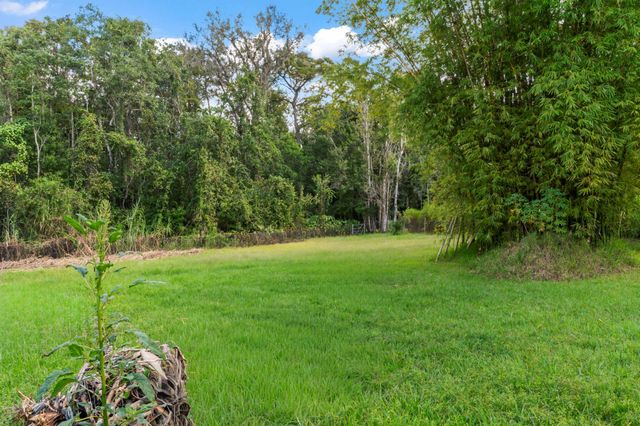 5710 E Tangerine Lane, Okeechobee, FL 34972