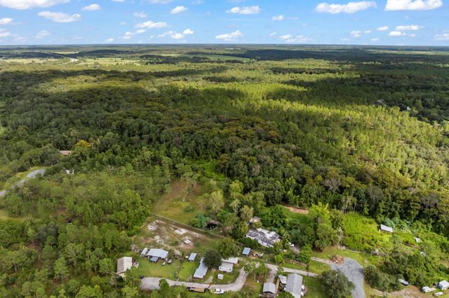 5710 E Tangerine Lane, Okeechobee, FL 34972