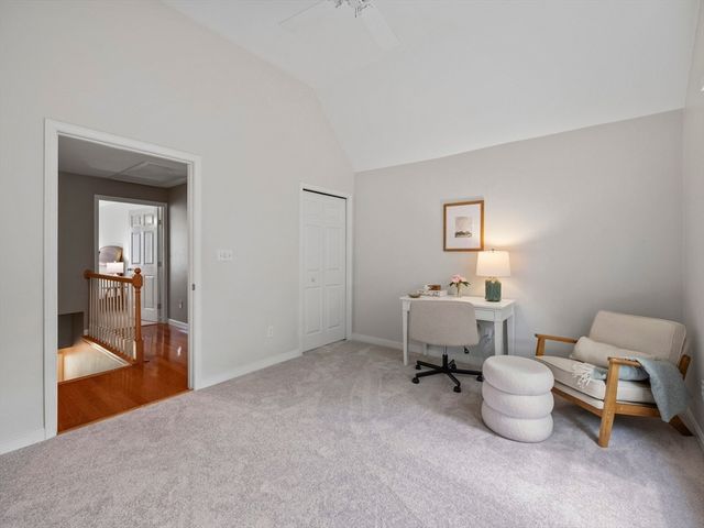 126 Audubon Dr 126, Acton, MA 01720