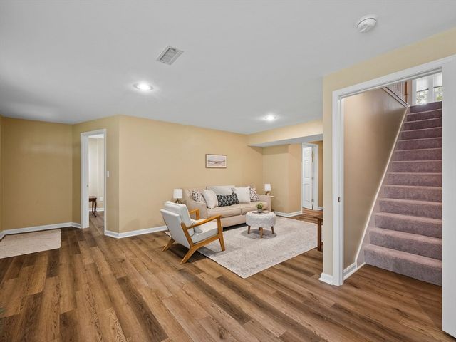 126 Audubon Dr 126, Acton, MA 01720