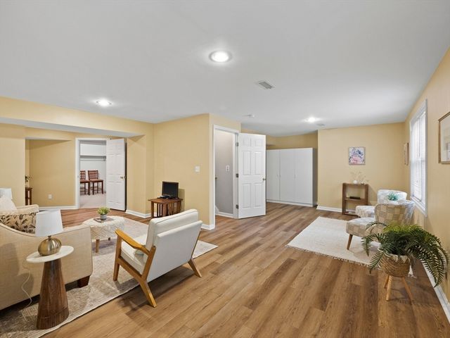 126 Audubon Dr 126, Acton, MA 01720