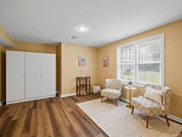 126 Audubon Dr 126, Acton, MA 01720