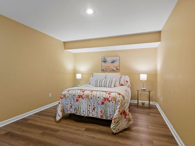 126 Audubon Dr 126, Acton, MA 01720