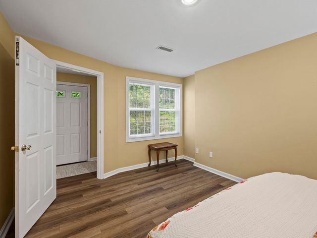 126 Audubon Dr 126, Acton, MA 01720