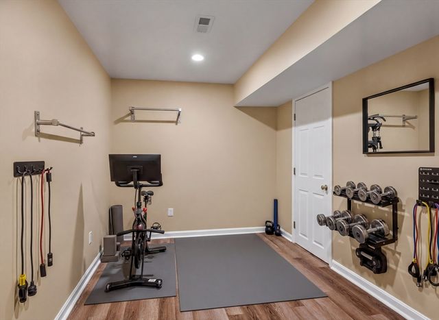 126 Audubon Dr 126, Acton, MA 01720