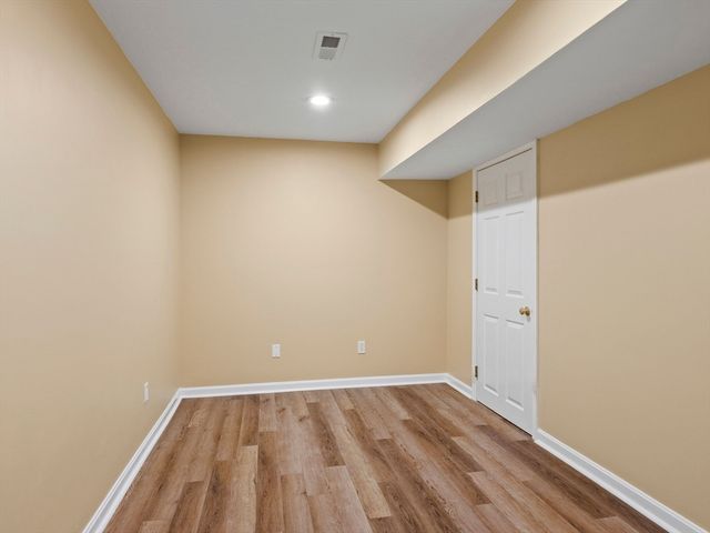 126 Audubon Dr 126, Acton, MA 01720