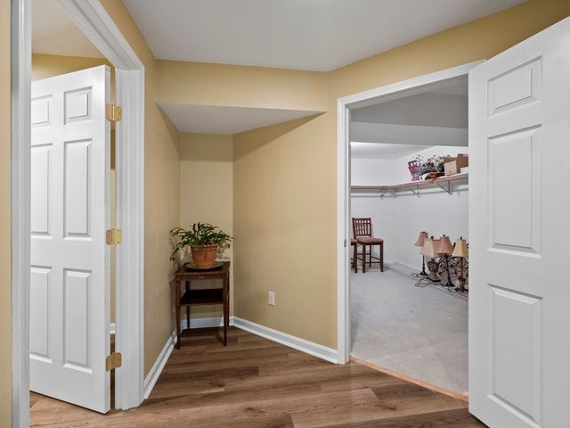 126 Audubon Dr 126, Acton, MA 01720