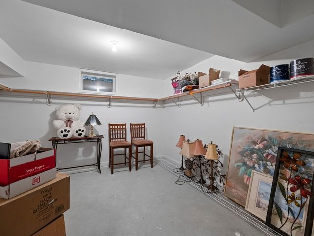 126 Audubon Dr 126, Acton, MA 01720