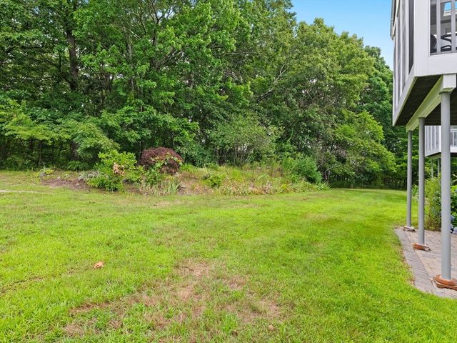 126 Audubon Dr 126, Acton, MA 01720