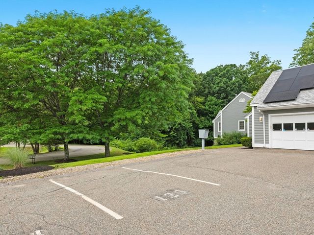 126 Audubon Dr 126, Acton, MA 01720