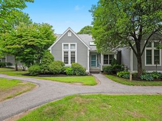 126 Audubon Dr 126, Acton, MA 01720