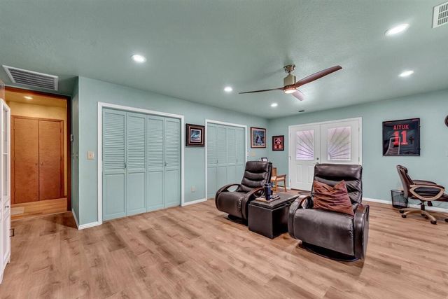 14965 Oak Knoll Drive, Red Bluff, CA 96080