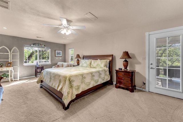 14965 Oak Knoll Drive, Red Bluff, CA 96080