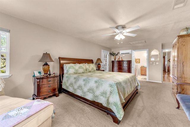 14965 Oak Knoll Drive, Red Bluff, CA 96080