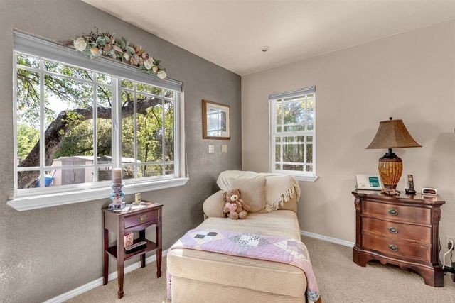 14965 Oak Knoll Drive, Red Bluff, CA 96080