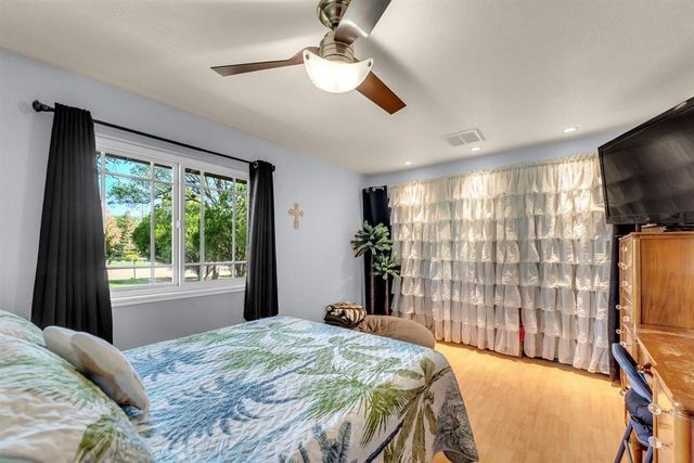 14965 Oak Knoll Drive, Red Bluff, CA 96080