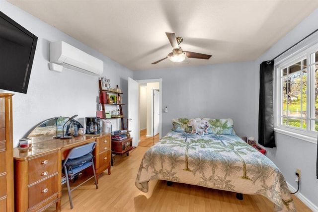 14965 Oak Knoll Drive, Red Bluff, CA 96080