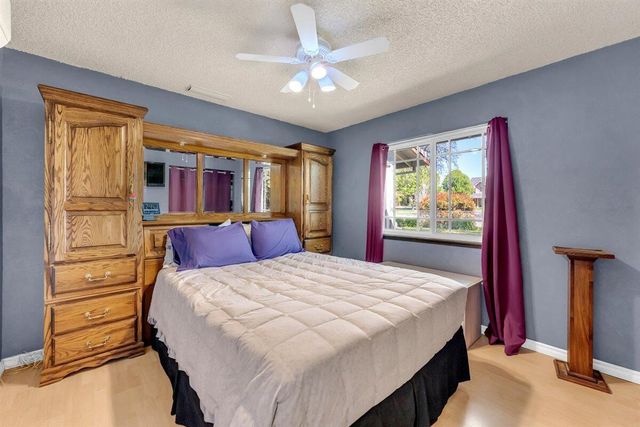 14965 Oak Knoll Drive, Red Bluff, CA 96080