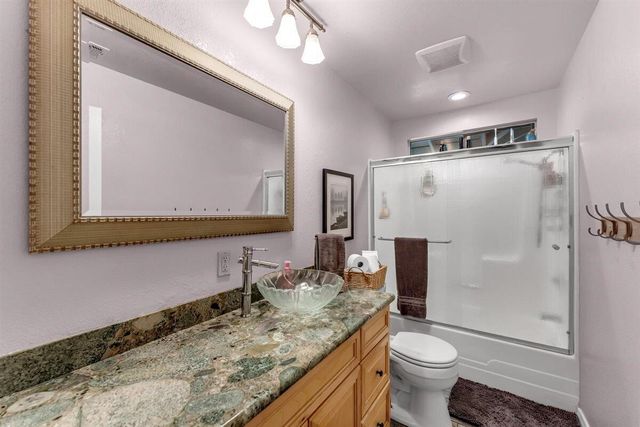 14965 Oak Knoll Drive, Red Bluff, CA 96080