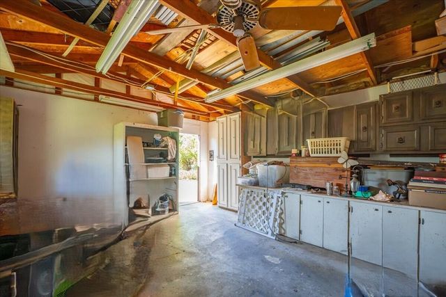 14965 Oak Knoll Drive, Red Bluff, CA 96080