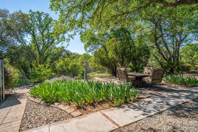 14965 Oak Knoll Drive, Red Bluff, CA 96080