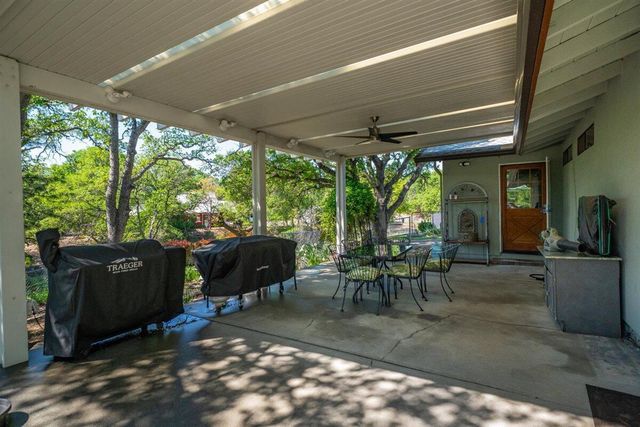 14965 Oak Knoll Drive, Red Bluff, CA 96080