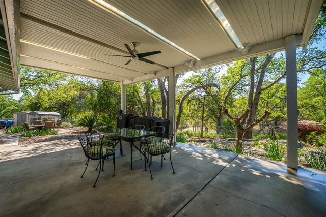 14965 Oak Knoll Drive, Red Bluff, CA 96080