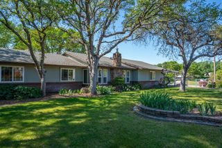14965 Oak Knoll Drive, Red Bluff, CA 96080