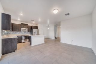 1090 SE 23rd Ave 1090, Homestead, FL 33035