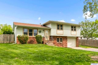 2308 Julie Circle, Bellevue, NE 68005