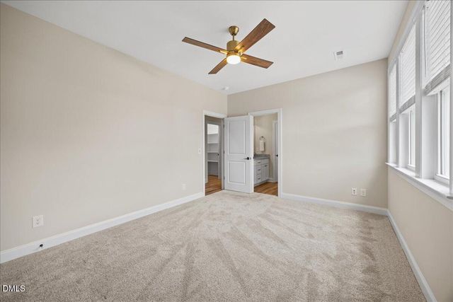 90 Lane Farms Way, Holly Springs, NC 27540