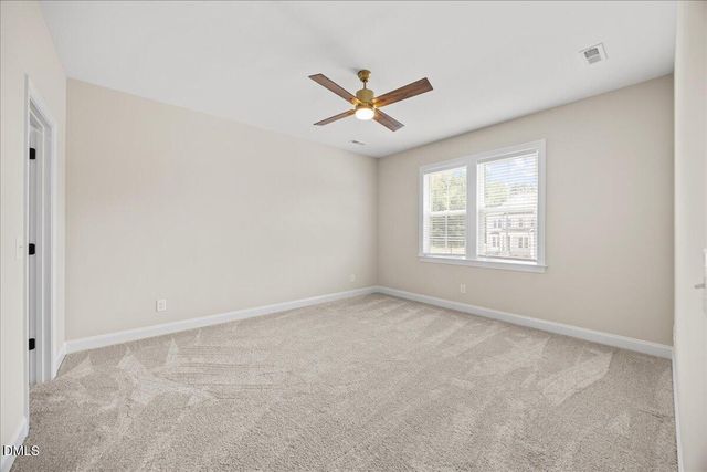 90 Lane Farms Way, Holly Springs, NC 27540