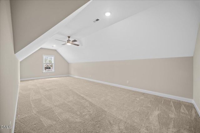 90 Lane Farms Way, Holly Springs, NC 27540