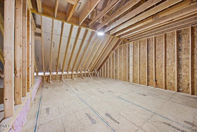 90 Lane Farms Way, Holly Springs, NC 27540