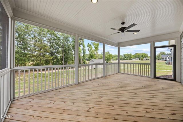 90 Lane Farms Way, Holly Springs, NC 27540