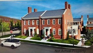 115 Keswick Drive, New Albany, OH 43054
