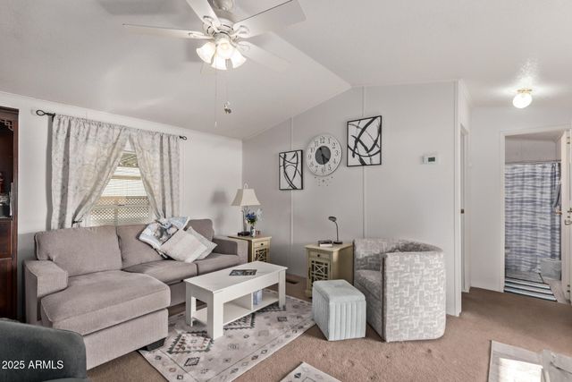 450 W SUNWEST Drive 156, Casa Grande, AZ 85122