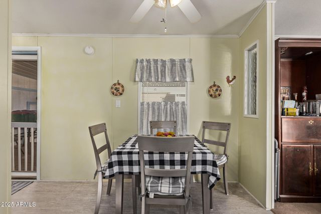 450 W SUNWEST Drive 156, Casa Grande, AZ 85122