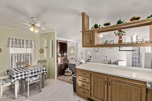 450 W SUNWEST Drive 156, Casa Grande, AZ 85122